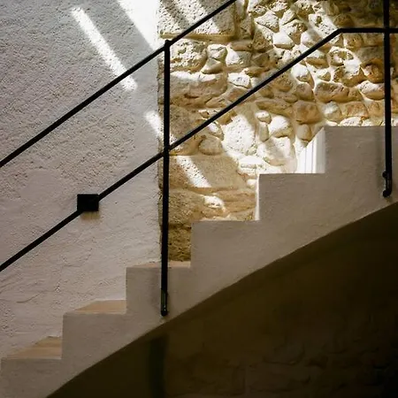 Casa_oli3